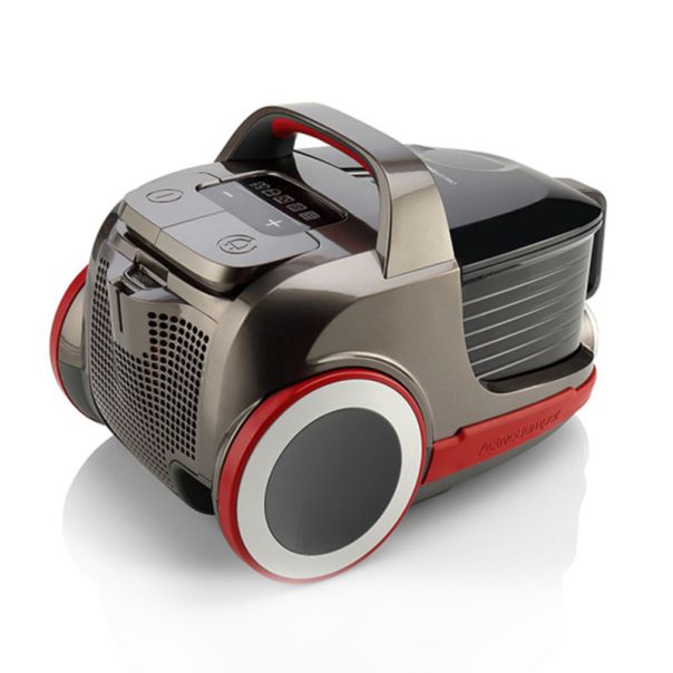 Usisivač Gorenje VC2303 GAPRACY - VC2303GAPRACY