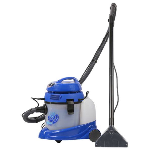 Usisivač Dynamix AquaFilter 2000 - AQF2000