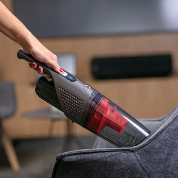 GORENJE Štapni usisivač SVC252GFA - 09655