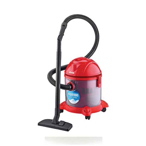 VOX Usisivač na vodu Typhoon 3000 - 25147