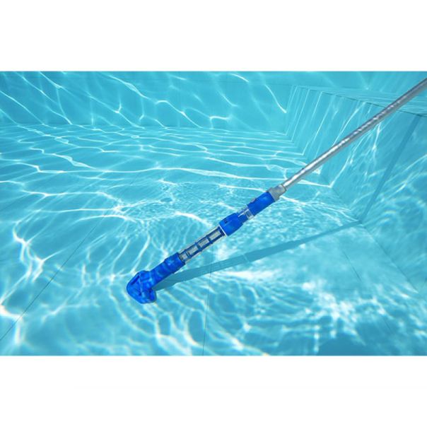 BESTWAY Usisivač za bazen 251cm FlowClear AquaSurge - EP3084874