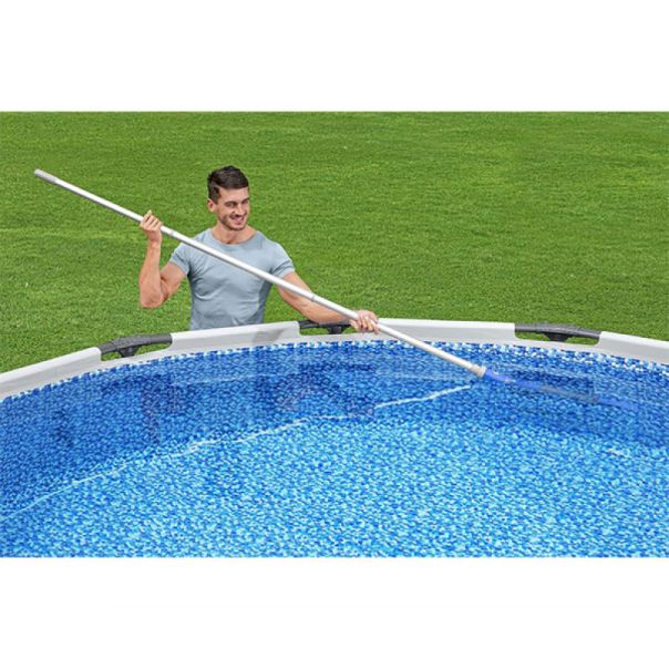 BESTWAY Usisivač za bazen 251cm FlowClear AquaSurge - EP3084874
