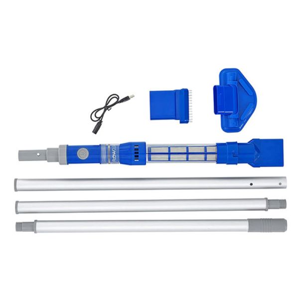 BESTWAY Usisivač za bazen 251cm FlowClear AquaSurge - EP3084874