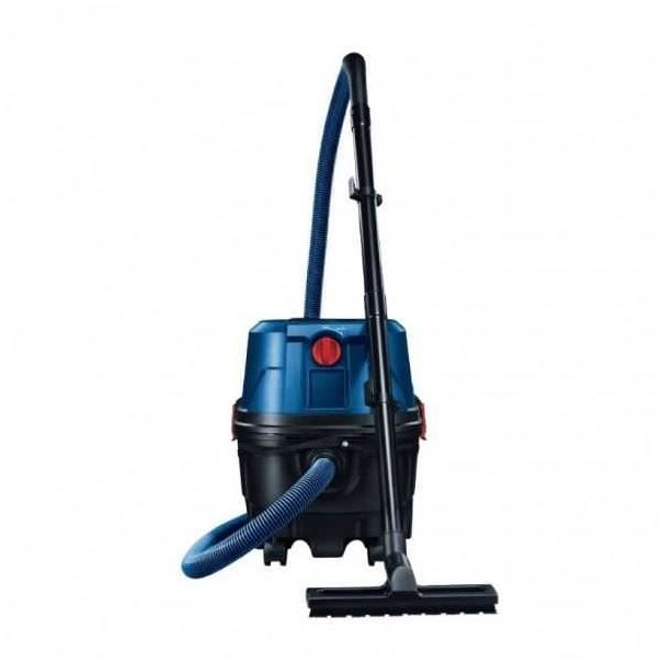 BOSCH Usisivač za suvo - mokro GAS 12-25 PL, 1250W - 060197C100