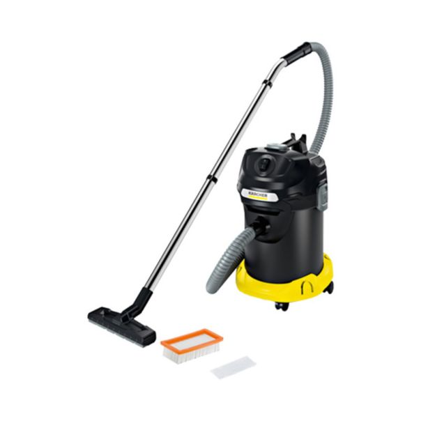Usisivač za pepeo Karcher premium AD4 - 12159-1-1