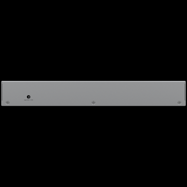 UBIQUITI UniFi Switch Pro Max 16 PoE - EP2813207