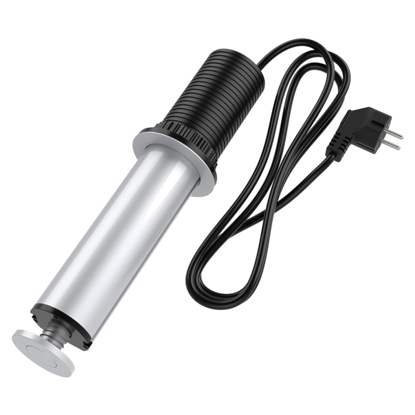 Uticnica pop-up sa 3 mesta promer 60mm - 210785