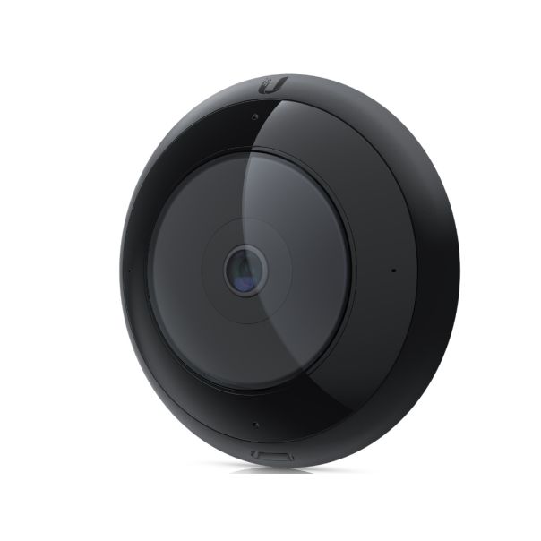 UBIQUITI IP Kamera 360, crna - UVC-AI-360