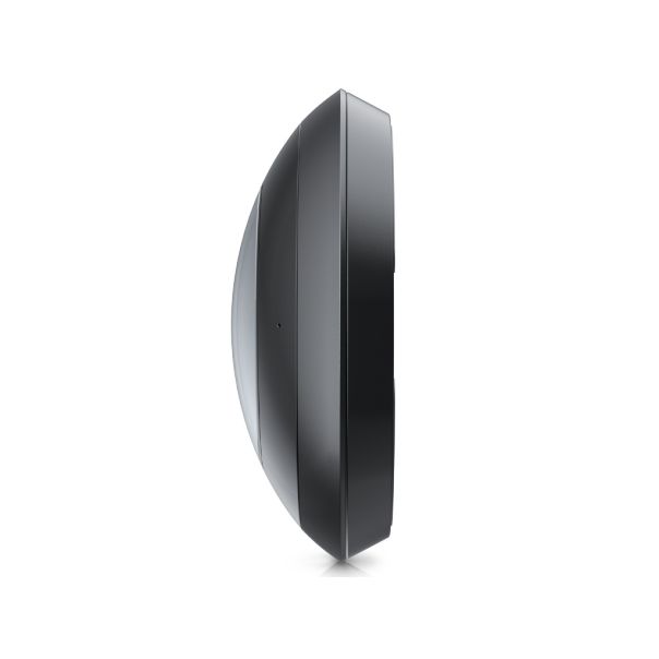 UBIQUITI IP Kamera 360, crna - UVC-AI-360