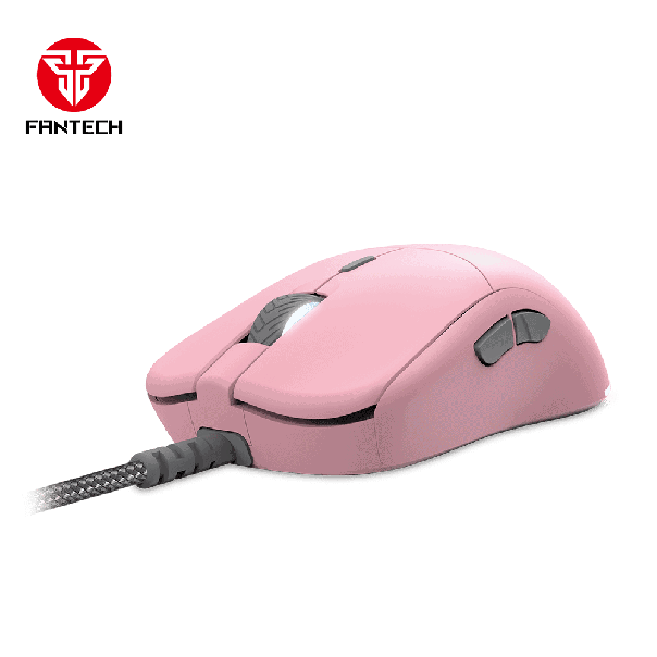 FANTECH Gejmerski miš UX3 HELIOS SAKURA EDITION - 90802