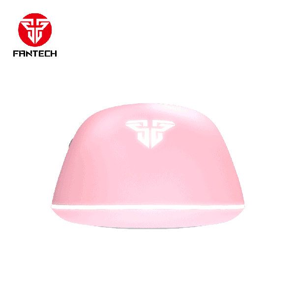 FANTECH Gejmerski miš UX3 HELIOS SAKURA EDITION - 90802