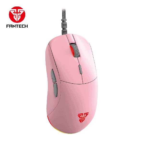 FANTECH Gejmerski miš UX3 HELIOS SAKURA EDITION - 90802