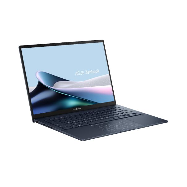 ASUS Laptop ZenBook 14 OLED UX3405CA-PZ109X 14 