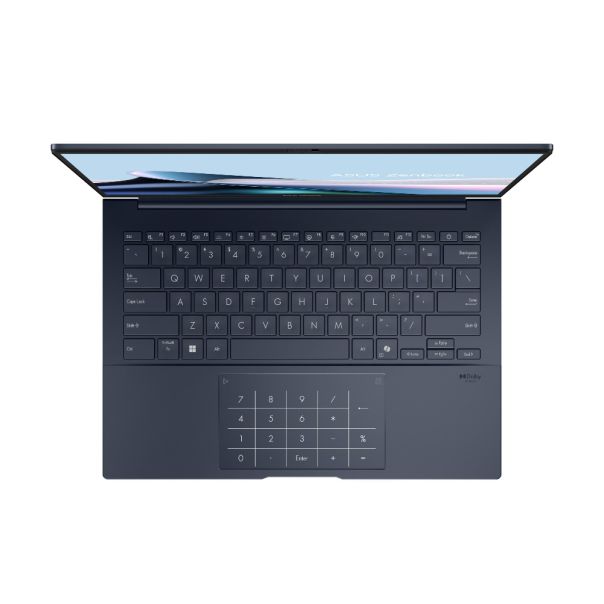ASUS Laptop ZenBook 14 OLED UX3405CA-PZ109X 14 
