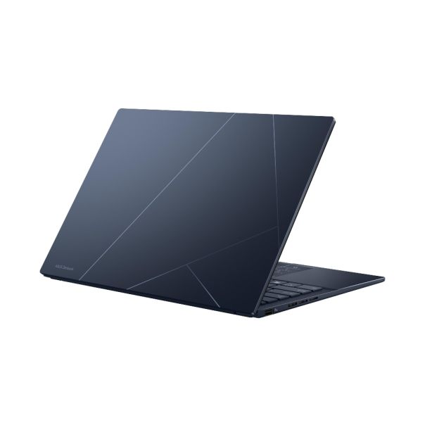ASUS Laptop ZenBook 14 OLED UX3405CA-PZ109X 14 