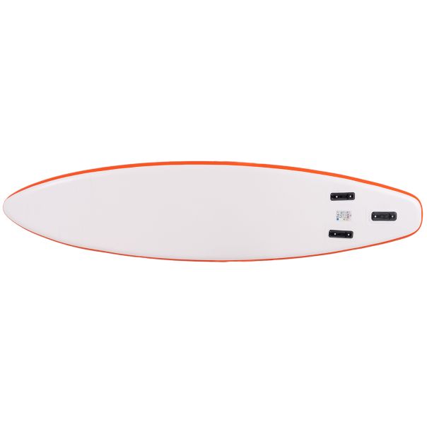 FUNWATER Sup set Koi 350x84x15 U - SUPFR01E