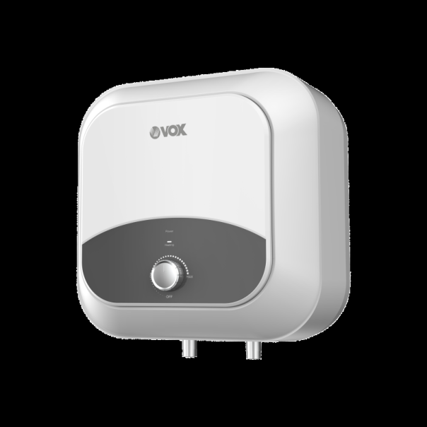 VOX Bojler 10L visokomontažni WH10 VD2 O - 5183