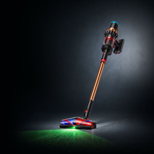 DYSON V16 Piston Animal submarine štapni usisivač 492969 - 23217