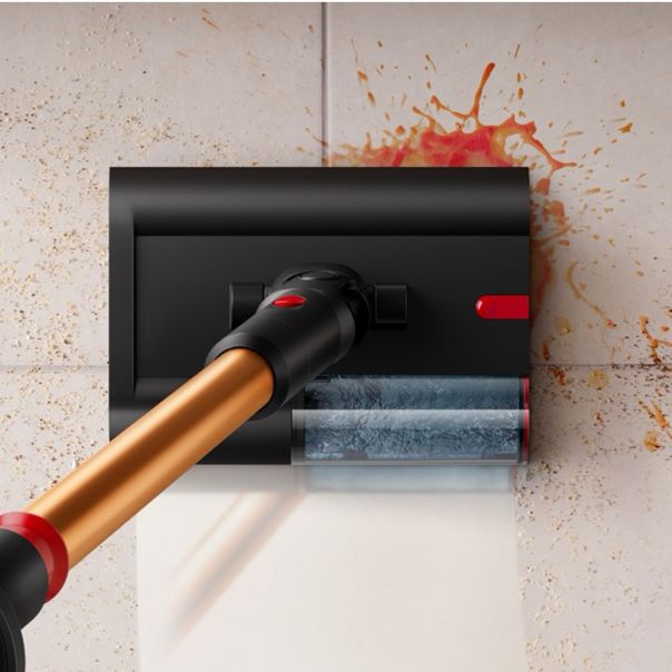 DYSON V16 Piston Animal submarine štapni usisivač 492969 - 23217