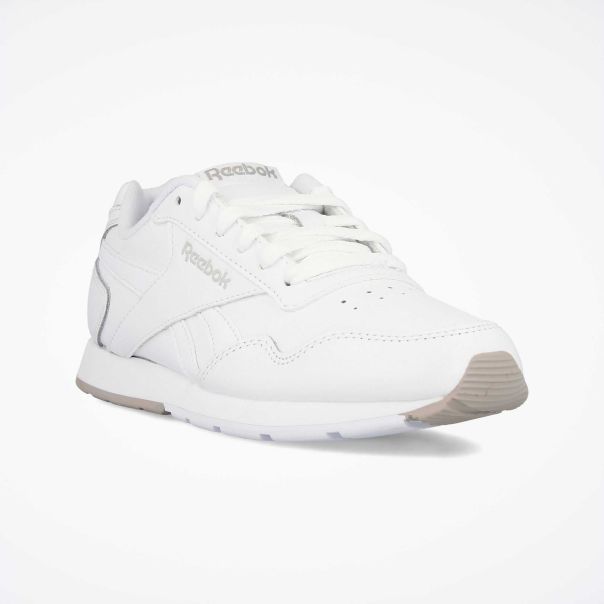 REEBOK Patike royal glide w - V53956