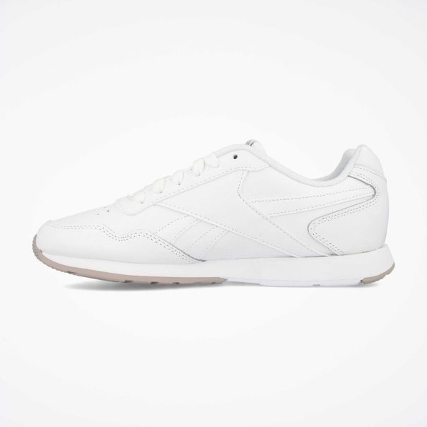 REEBOK Patike royal glide w - V53956