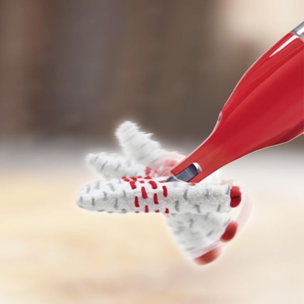 VILEDA 1.2 Spray Max mop - 6760038