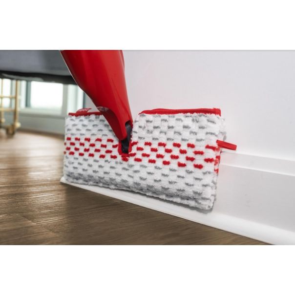 VILEDA 1.2 Spray Max mop - 6760038
