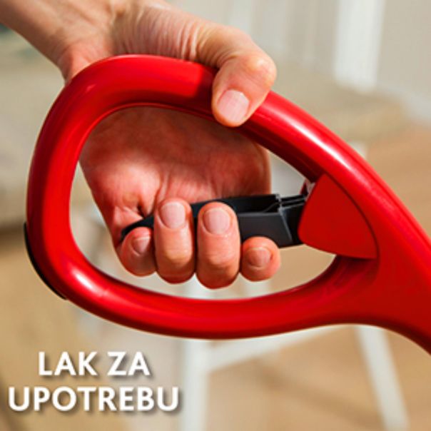 VILEDA 1.2 Spray Max mop - 6760038