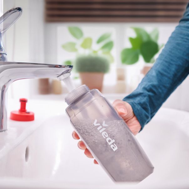 VILEDA 1.2 Spray Max mop - 6760038