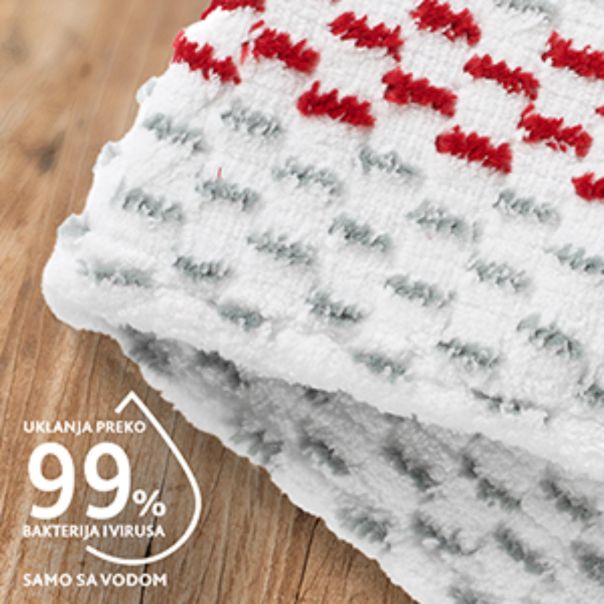 VILEDA 1.2 Spray Max mop - 6760038