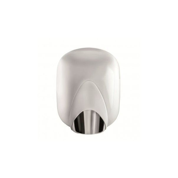 BLADE Sušač za ruke Blade, ABS Bela, 1100W - EP3207177