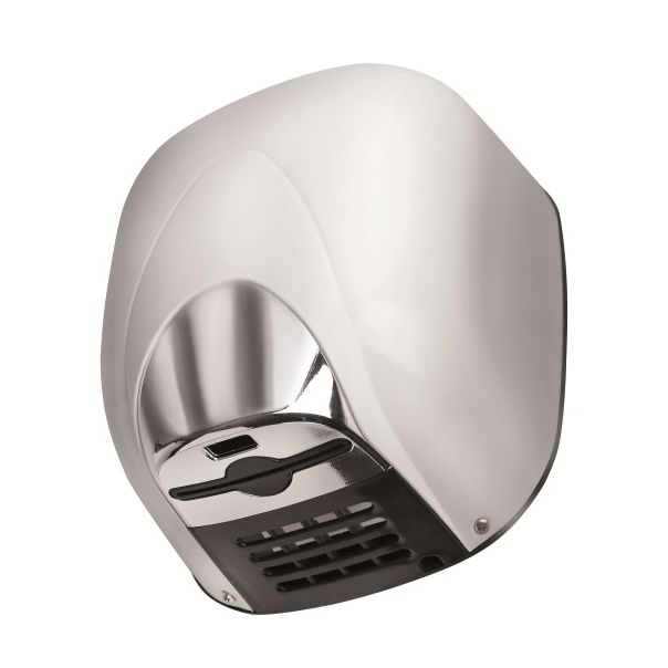 BLADE Sušač za ruke Blade, ABS Bela, 1100W - EP3207177