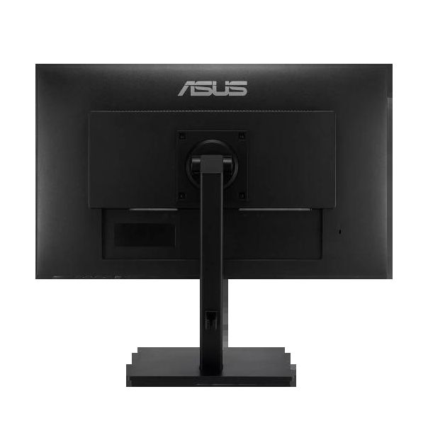 ASUS VA24DQFS FHD IPS 100Hz - VA24DQFS