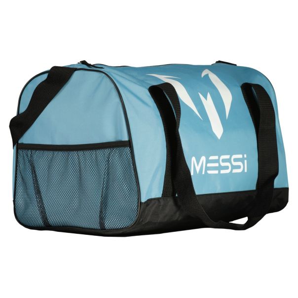 MESSI torba za trening VAIRO ARG - EP3024770