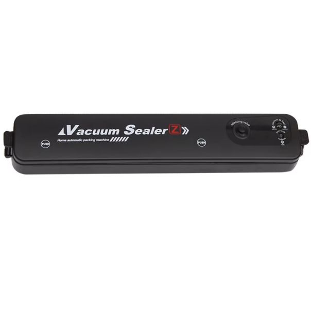 Aparat za vakumiranje hrane - CHEP001