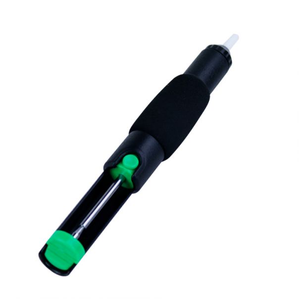 Vakuum pumpa AT-E210D - 91516-1