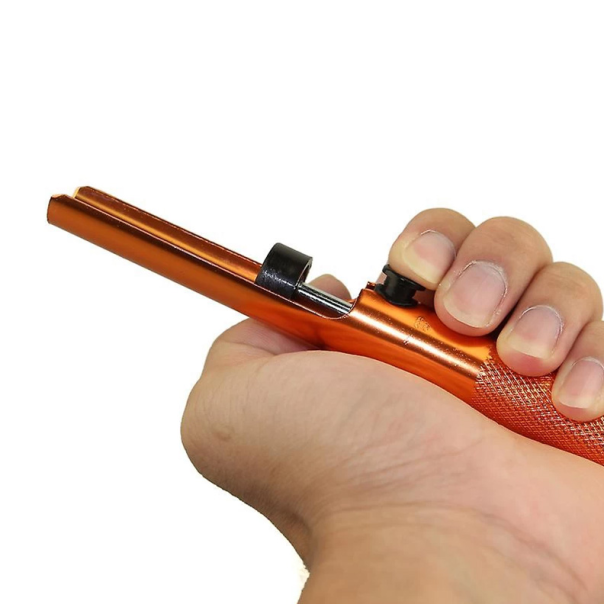 Vakuum pumpa JAKEMY JM-Z02 - 213510