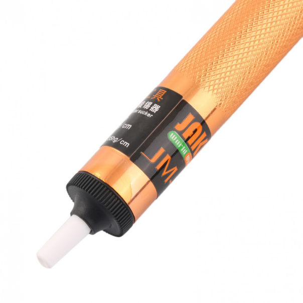 Vakuum pumpa JAKEMY JM-Z02 - 213510