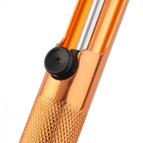 Vakuum pumpa JAKEMY JM-Z02 - 213510