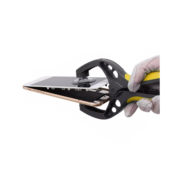 Vakuum stipaljka ATTEN TE-791 - 95435