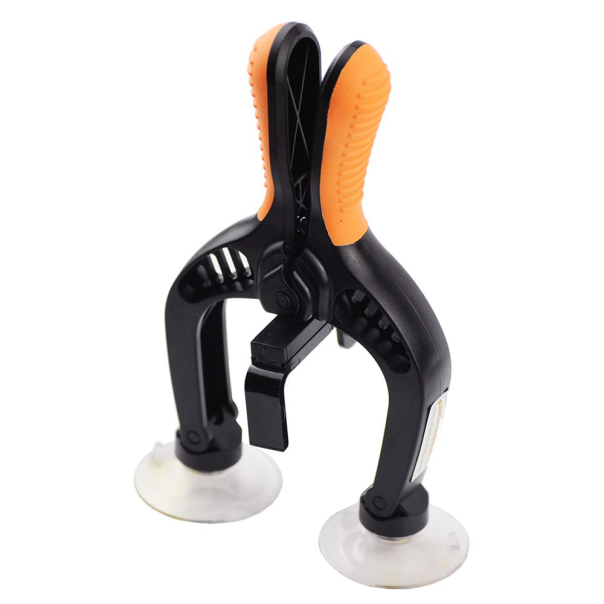 Vakuum stipaljka JAKEMY JM-OP05 - 213498