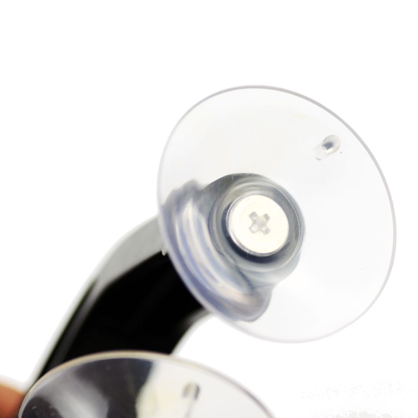 Vakuum stipaljka JAKEMY JM-OP05 - 213498