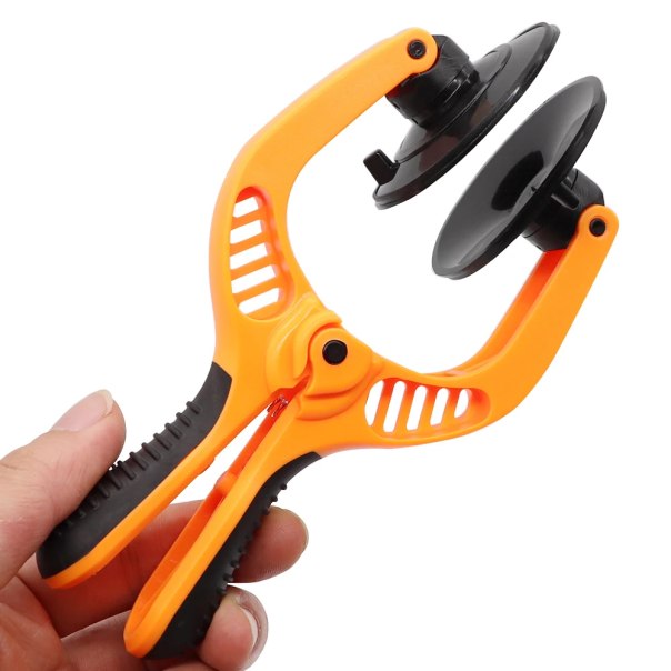 Vakuum stipaljka JAKEMY JM-OP10 - 213500