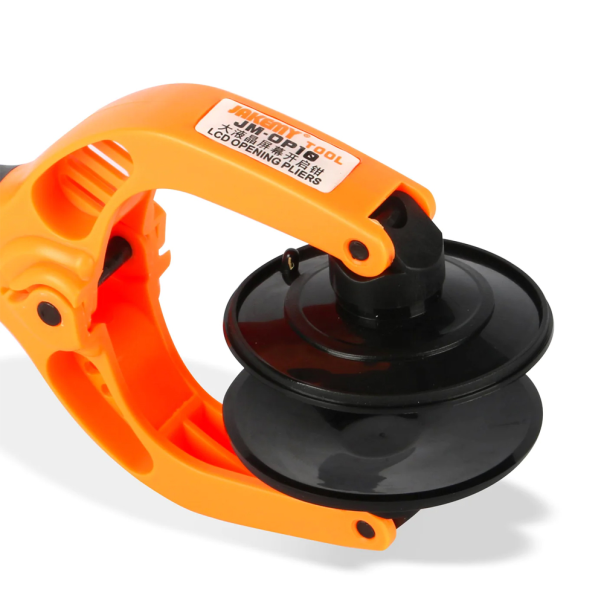 Vakuum stipaljka JAKEMY JM-OP10 - 213500