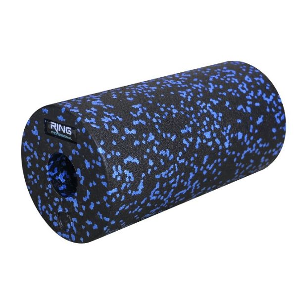 RING Roler za masazu penasti EPP-RX LKEM2066 - 3770-1