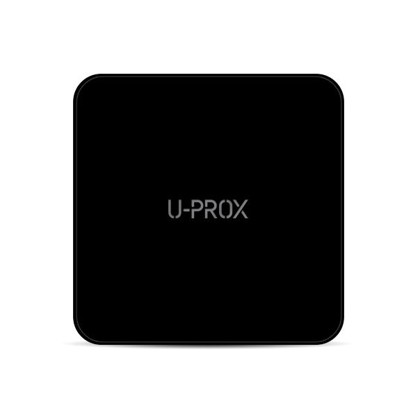INTEGRATED TECHNICAL VISION U-Prox Ventil za vodu DN20 (3/4