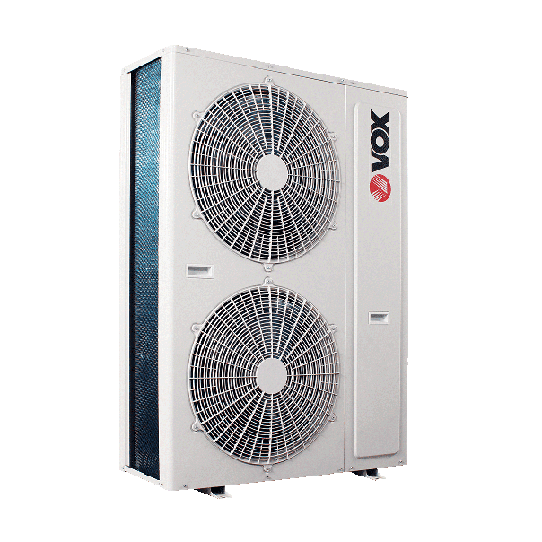 VOX Multi Split klima spoljašnja jedinica VAM5-42IE - 61134