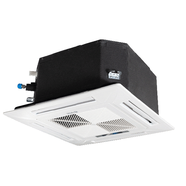 VOX Multi Split klima untrašnja jedinica VAMCA-9IE - 61138