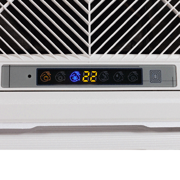 VOX Multi Split klima untrašnja jedinica VAMCA-9IE - 61138