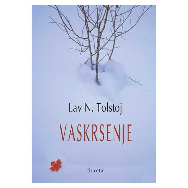 Vaskrsenje - 9788660340063